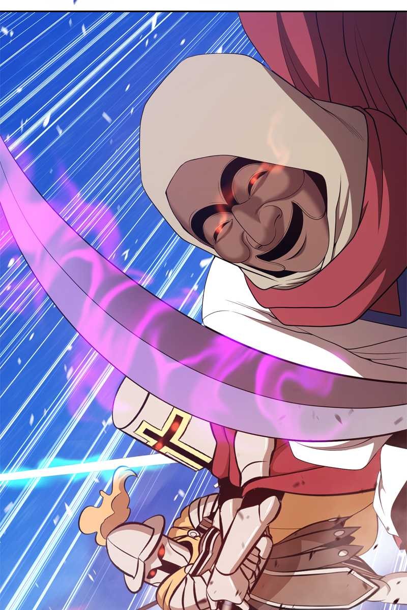 402