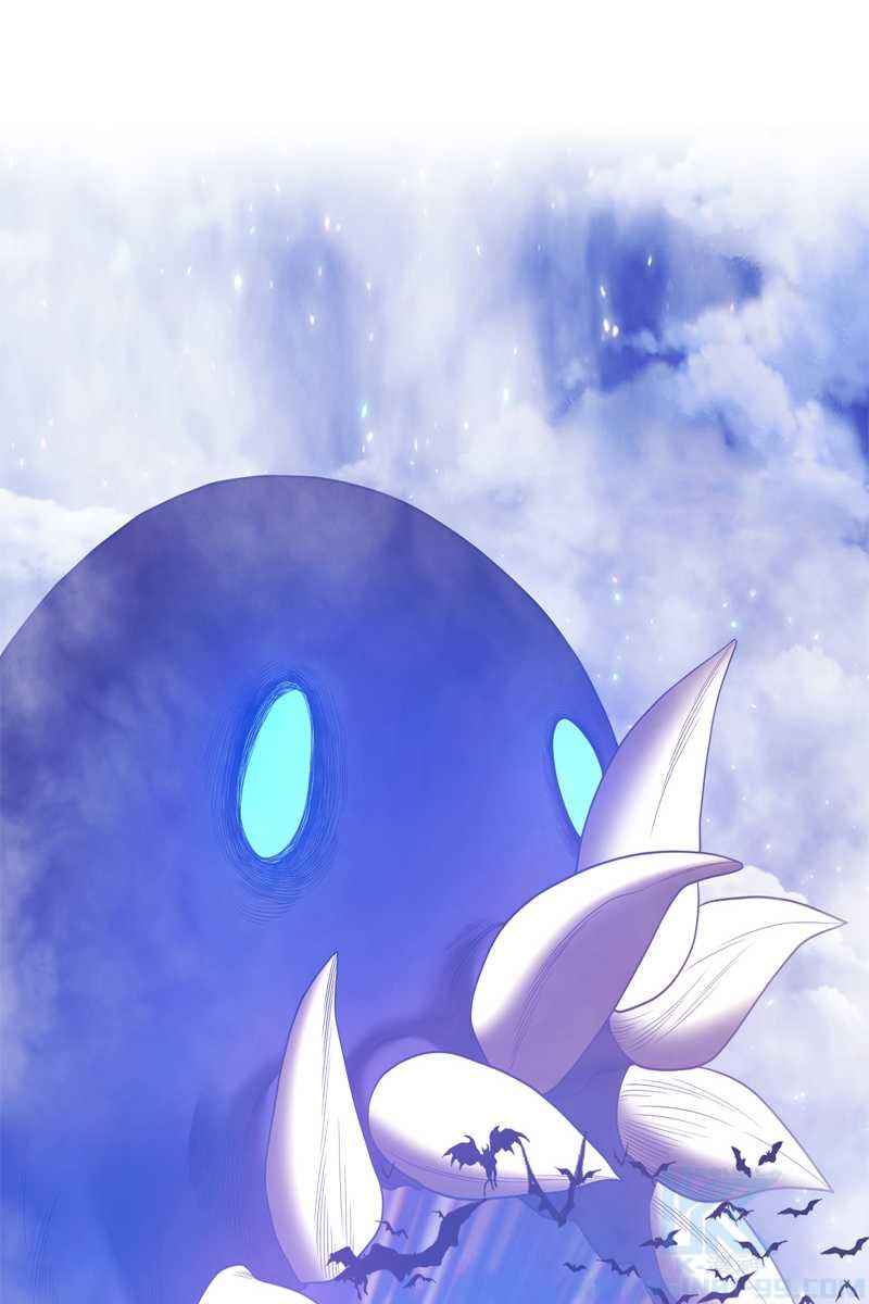 494