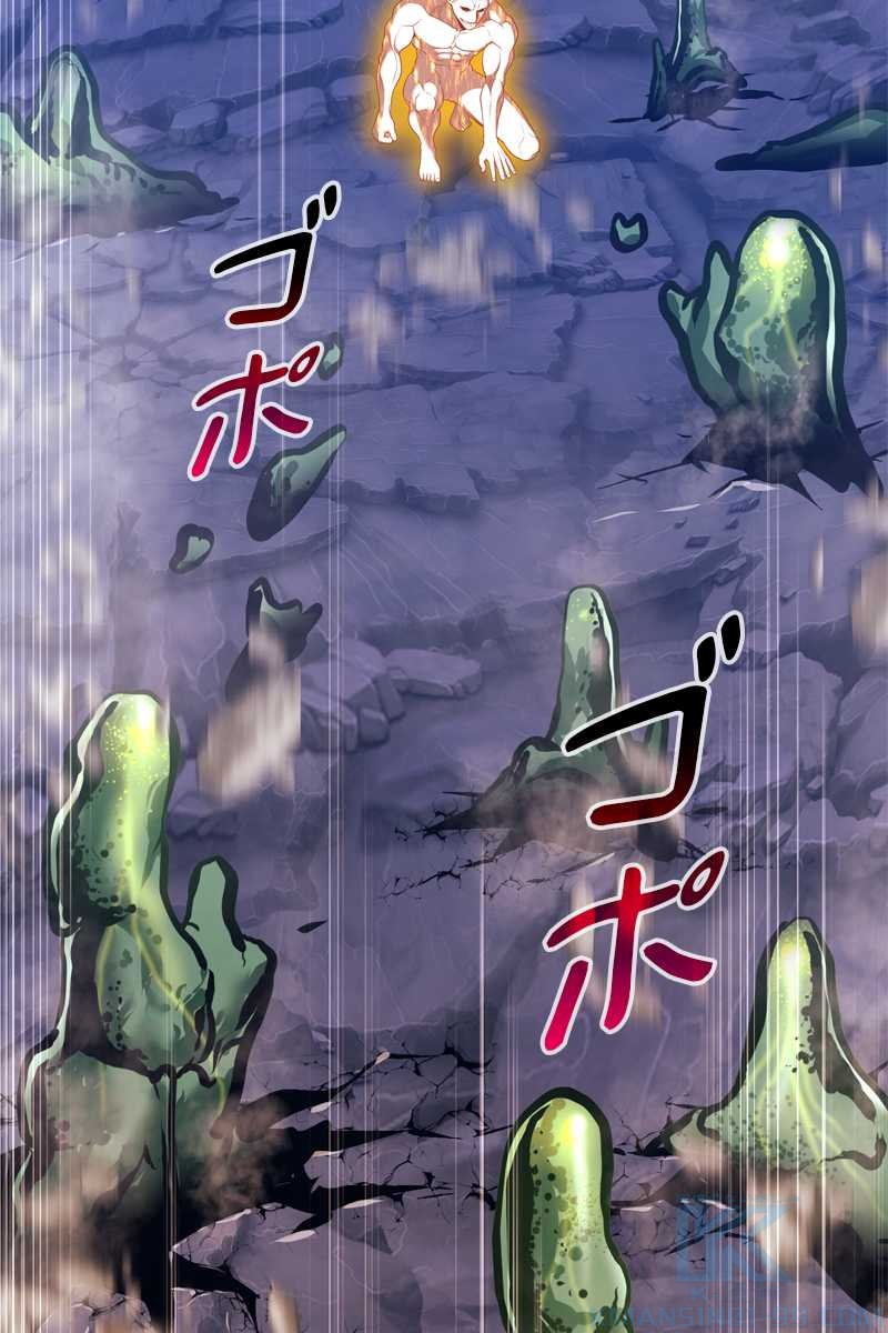 428