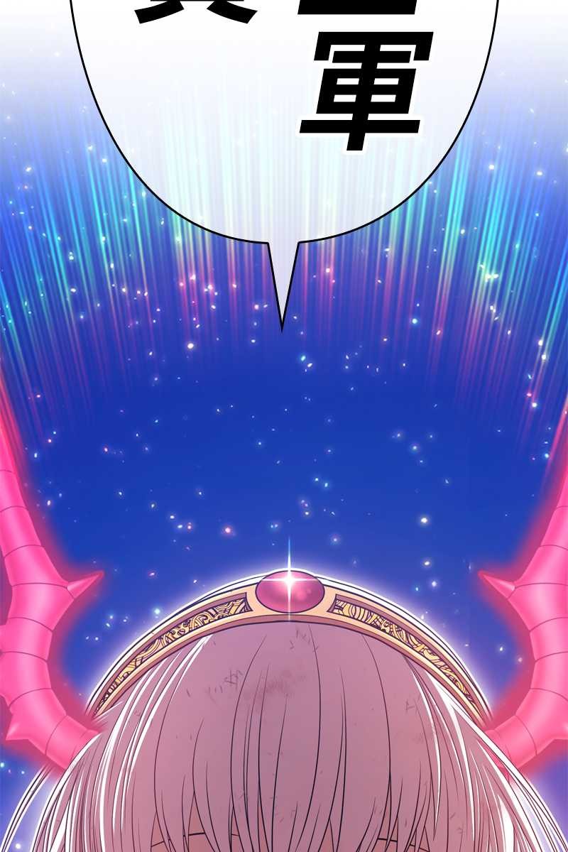 517