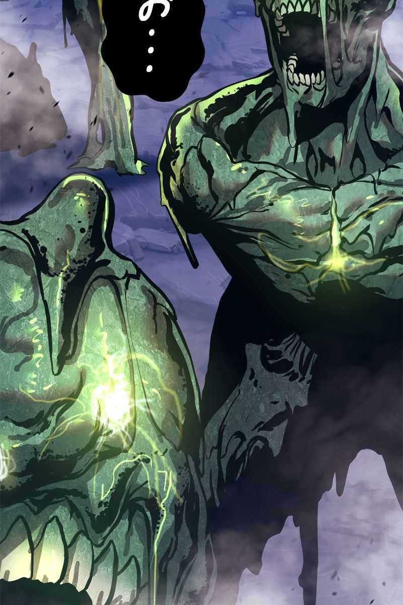 436