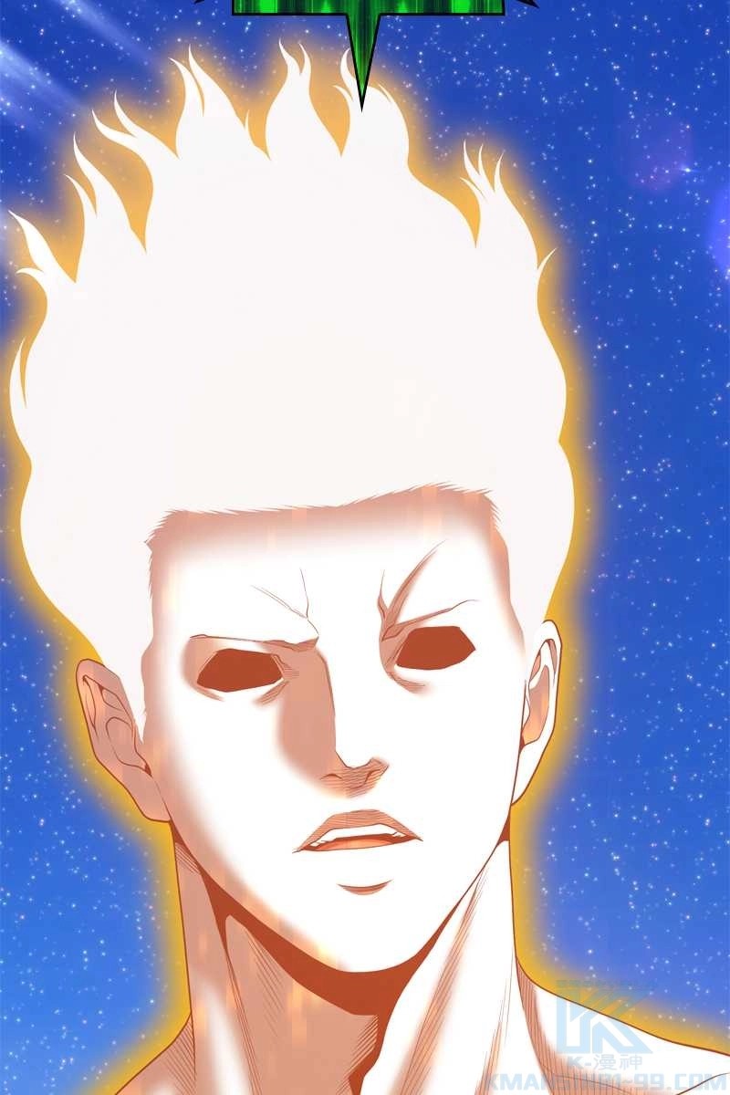 178
