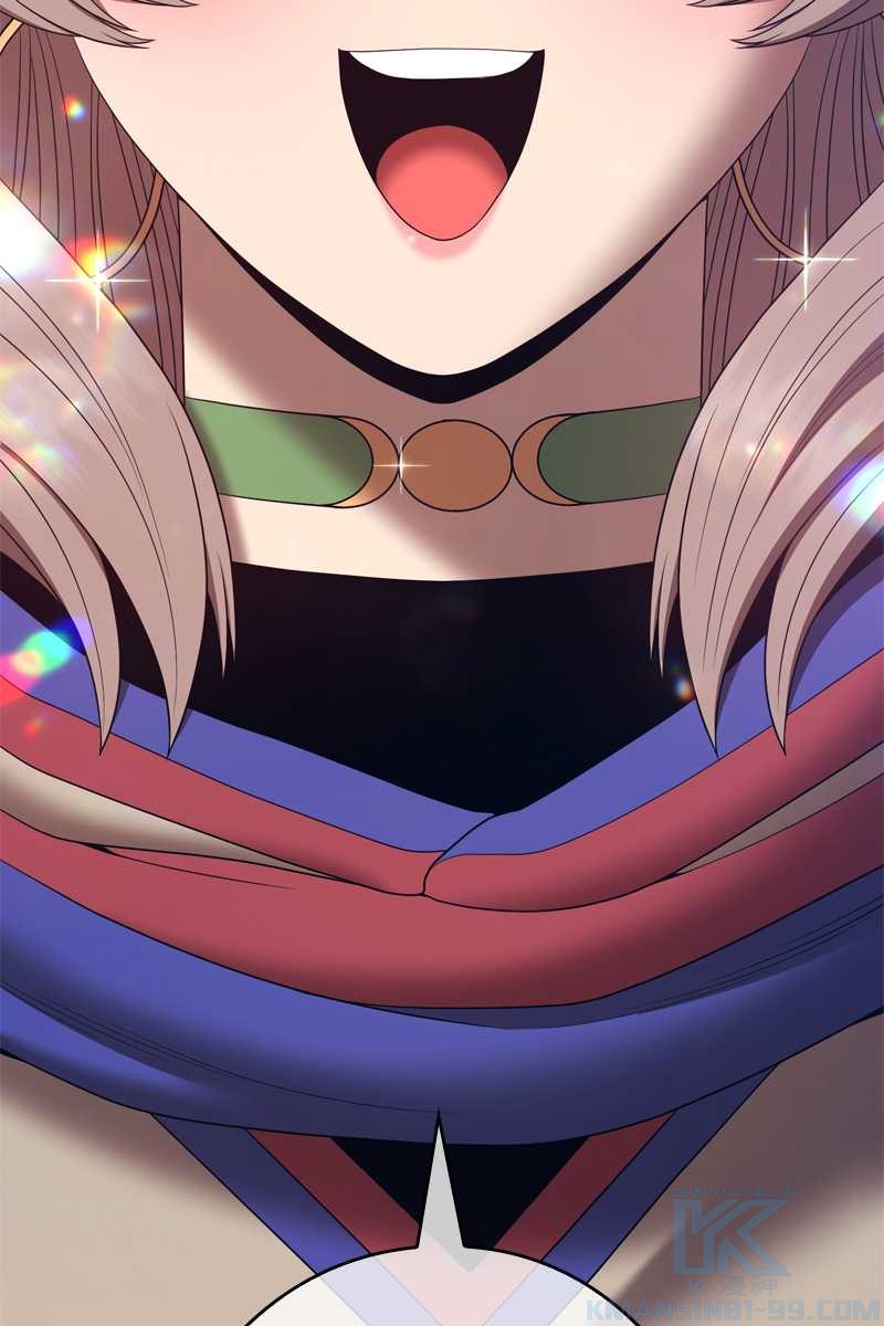 380