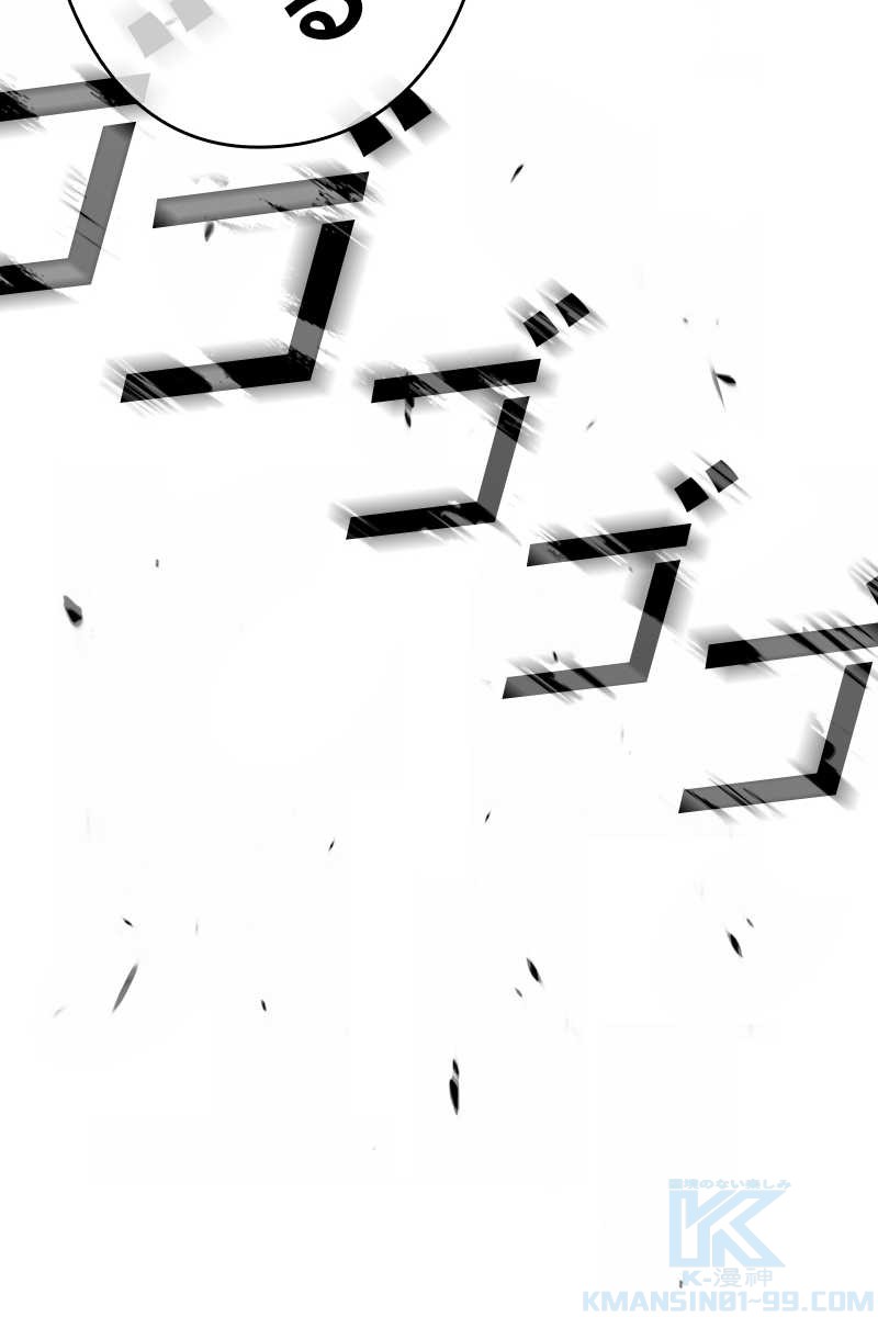 491