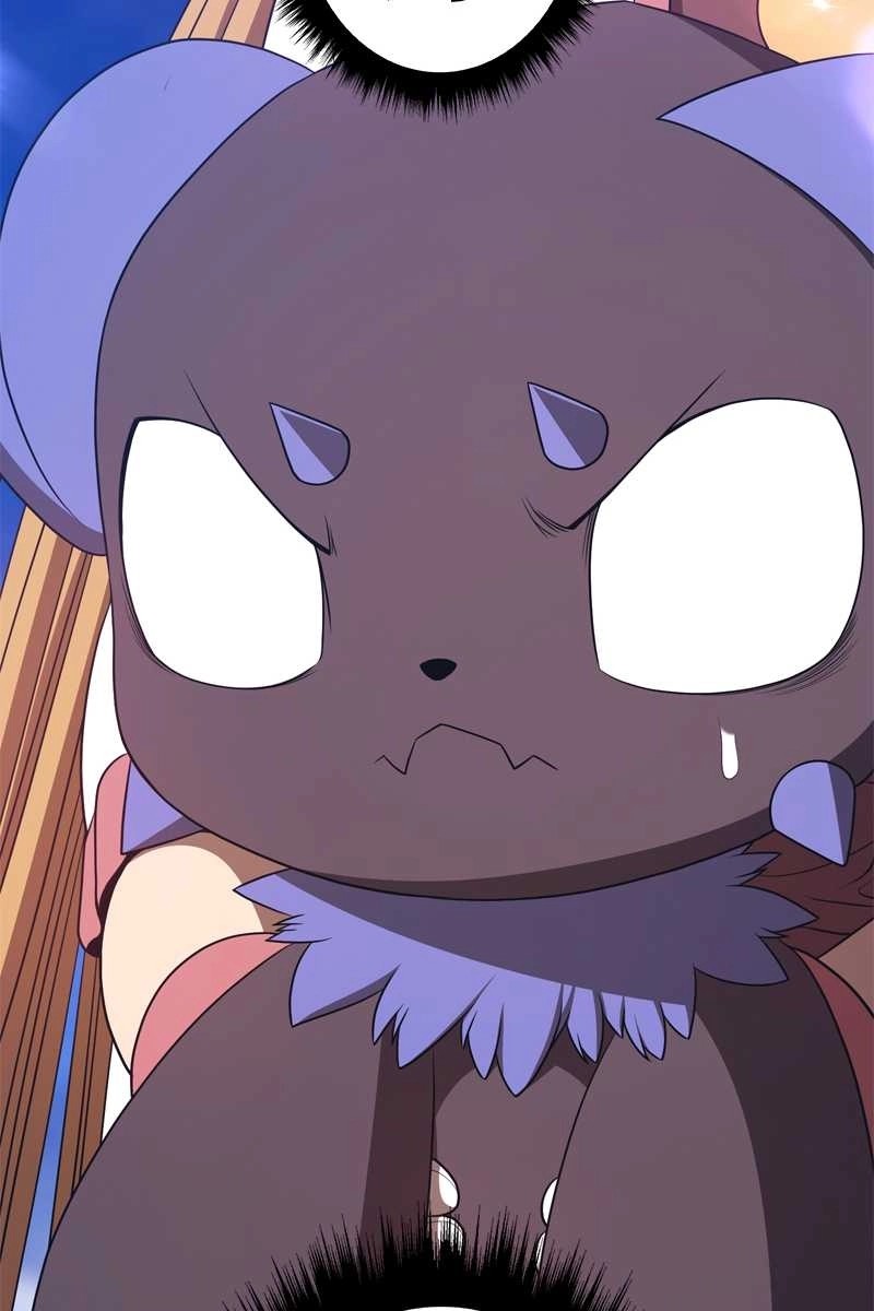 108