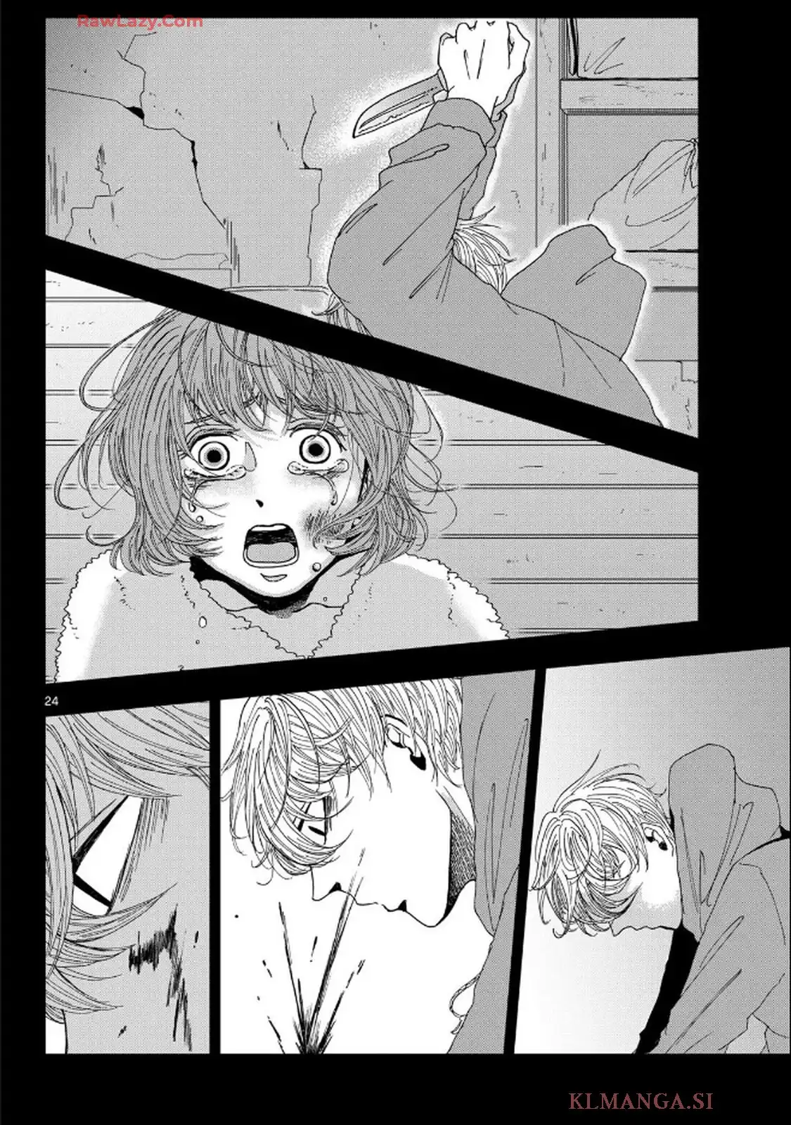 24