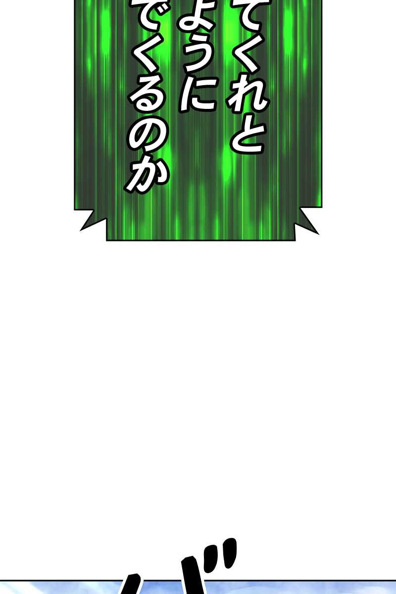 415