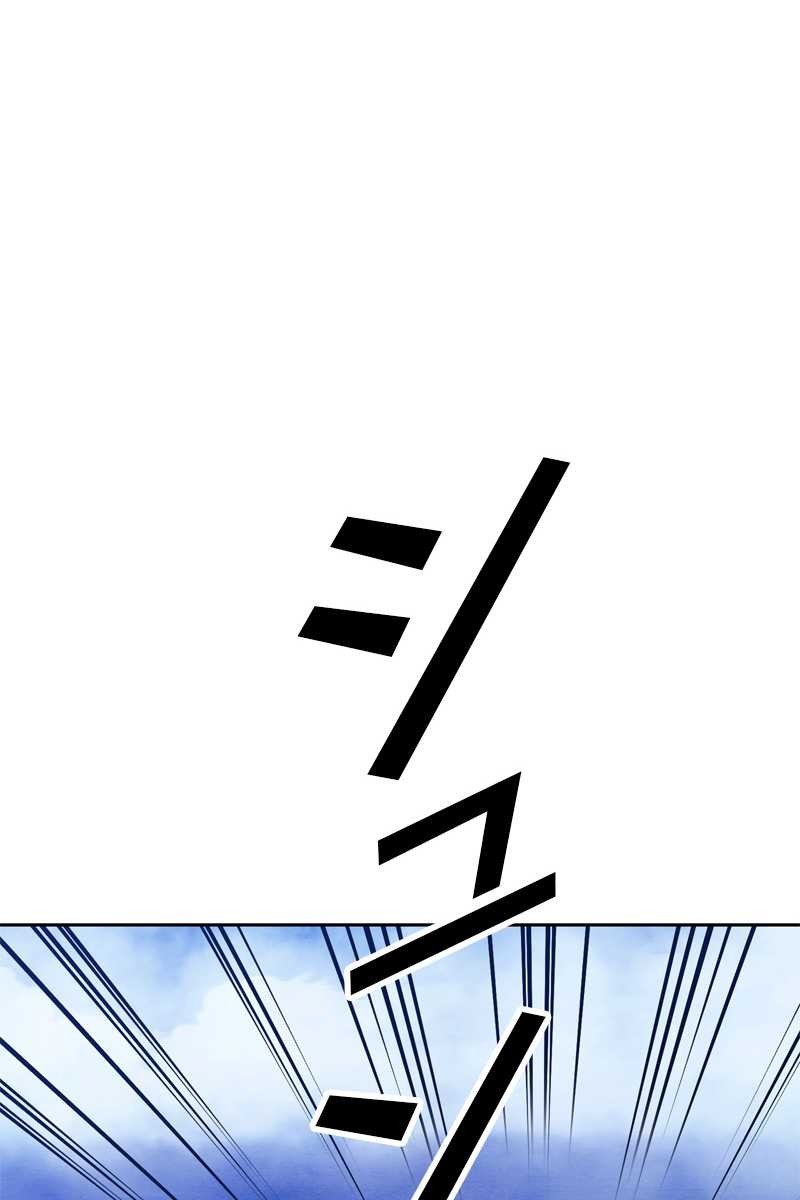 478