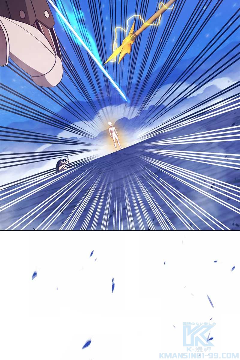 407