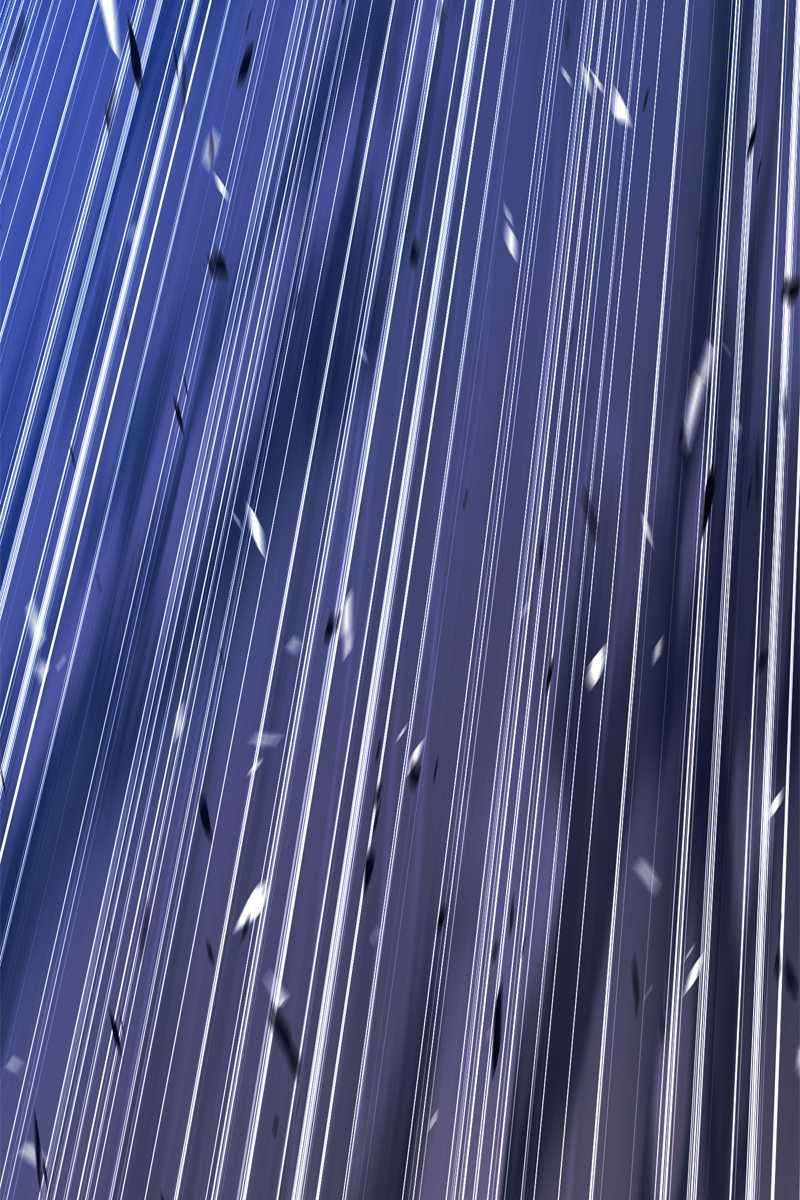 400