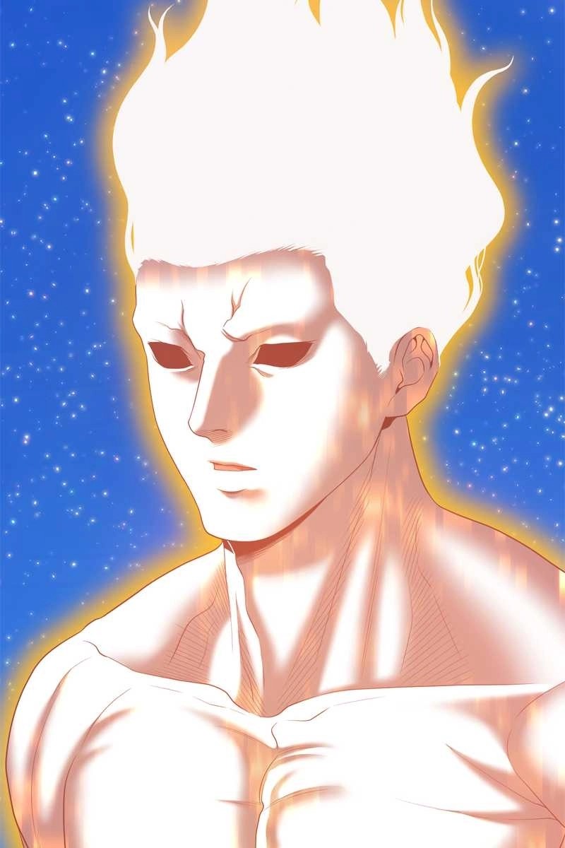 134