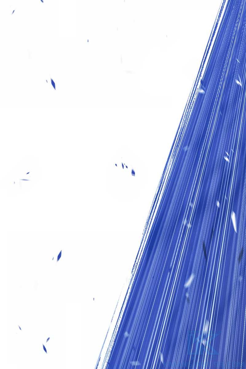 398