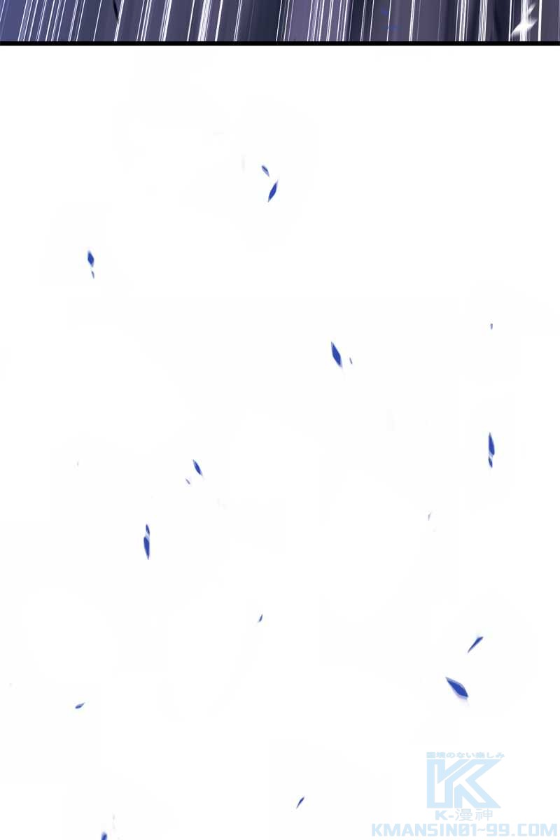 401