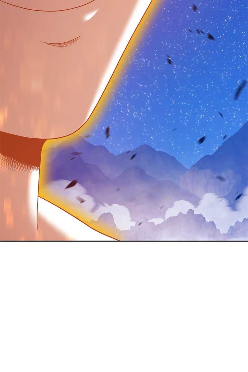 411