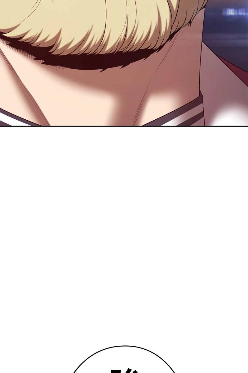 239