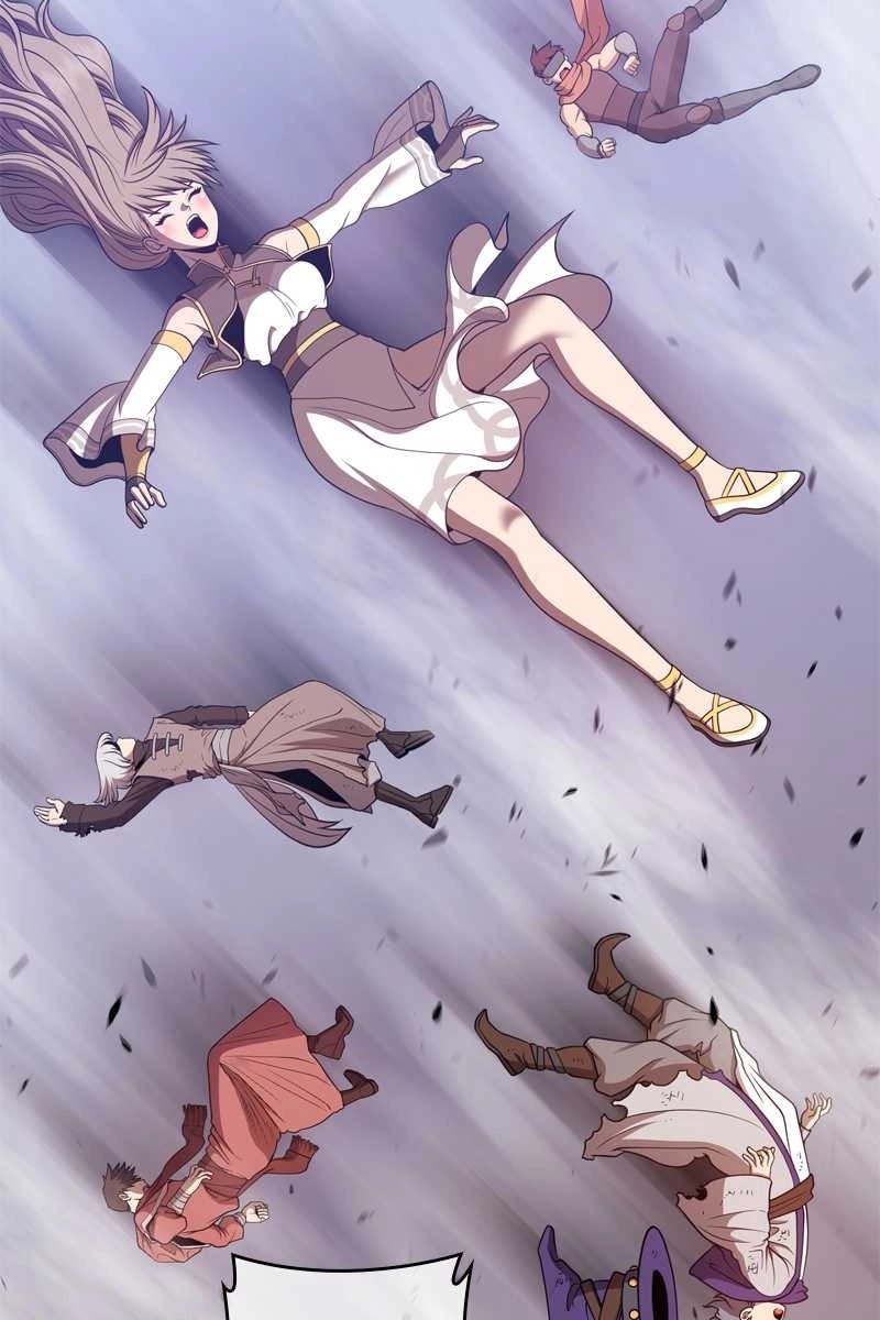 263