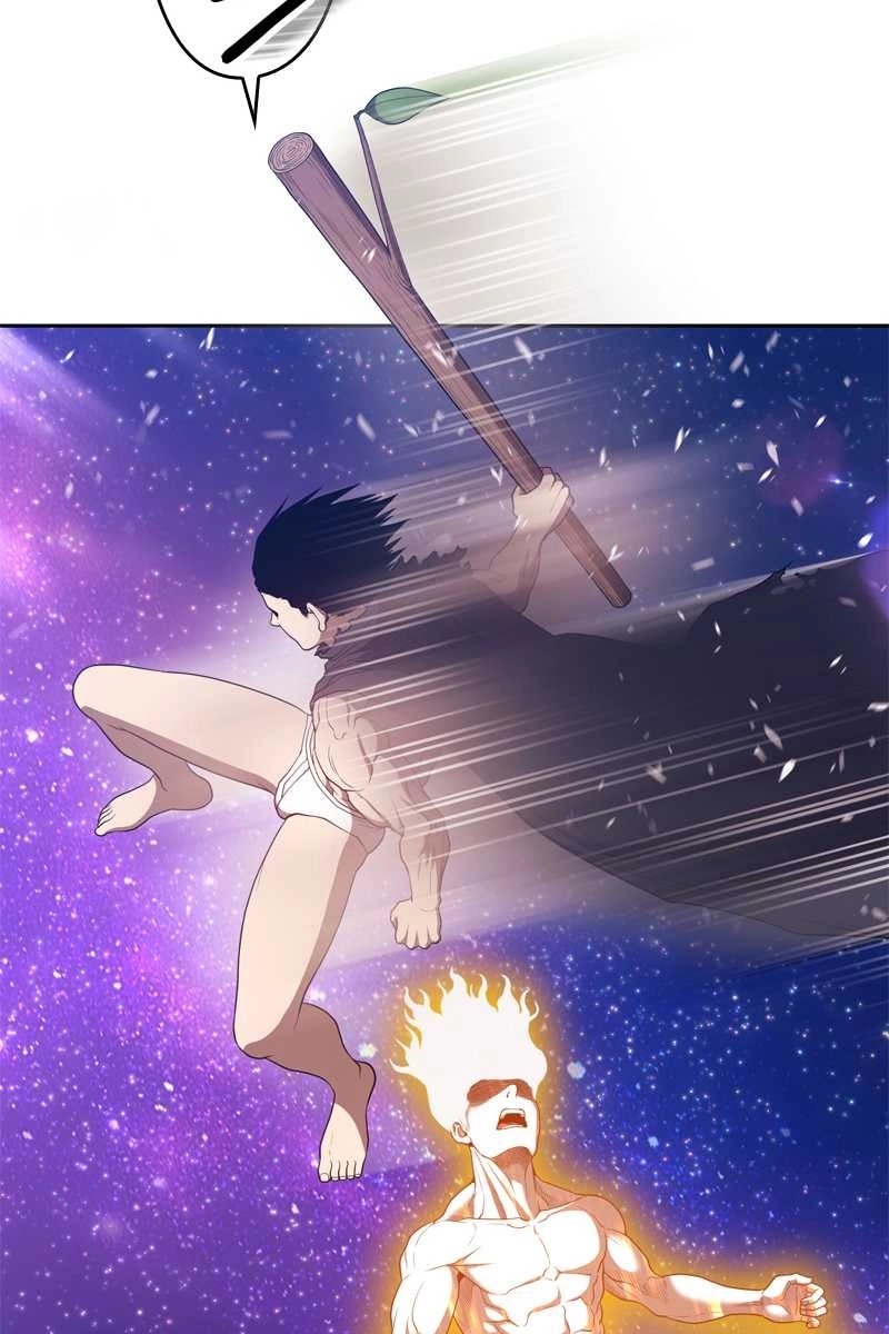 245