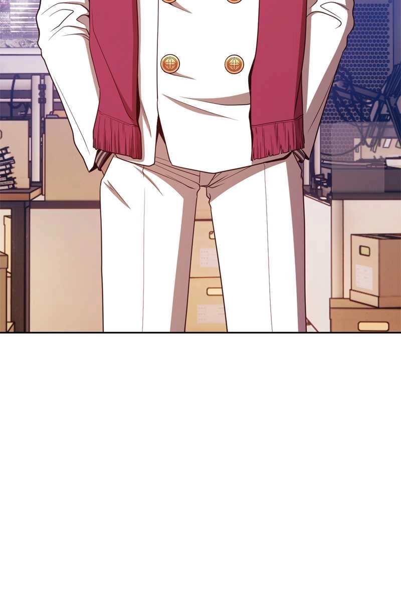 231