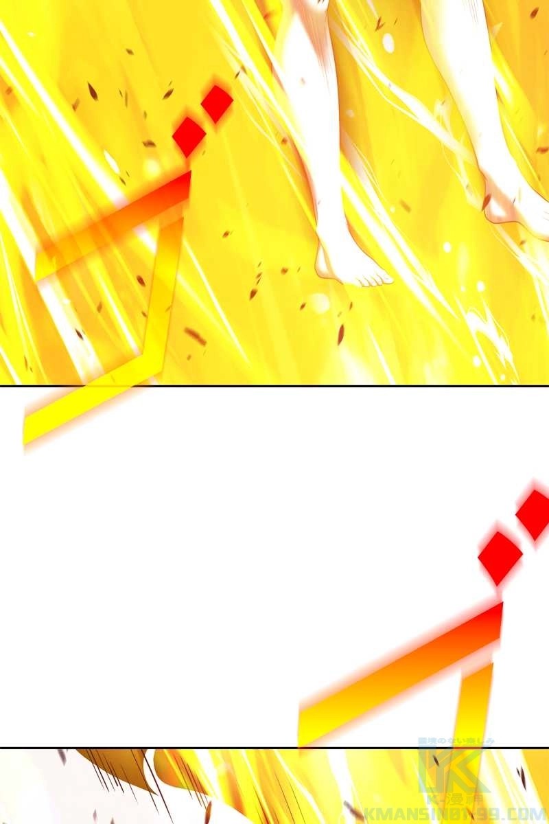 220