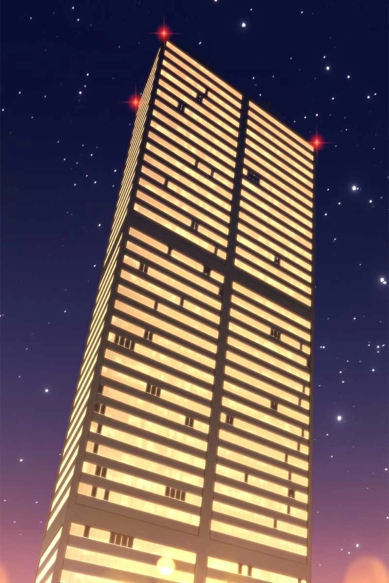 224