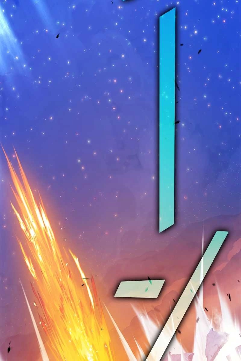 255