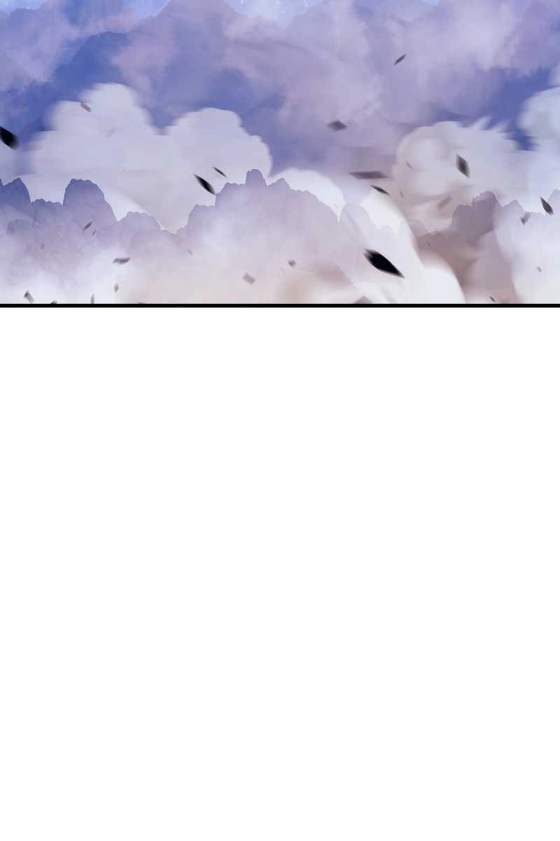 267