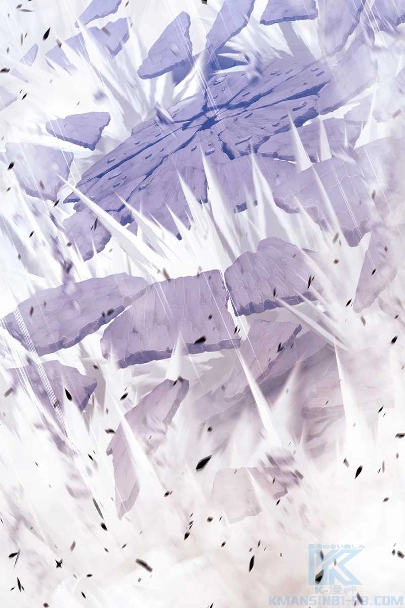 259