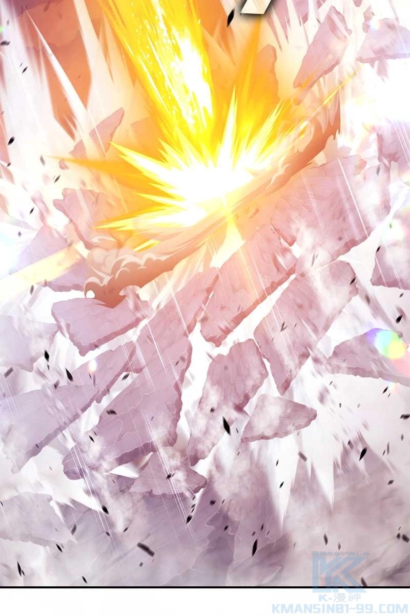 256