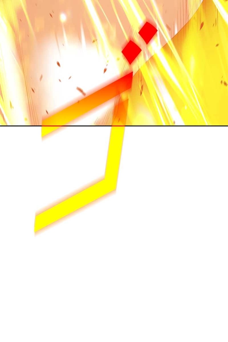 222