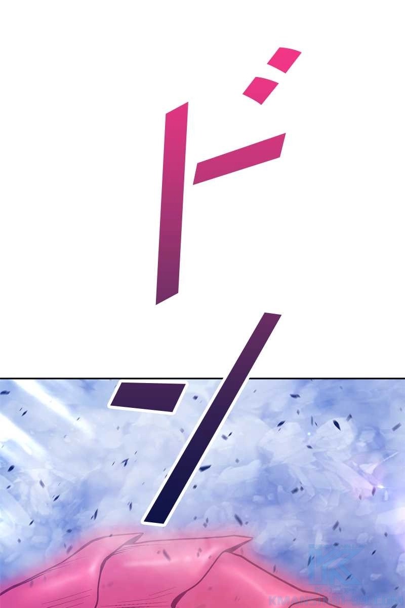268