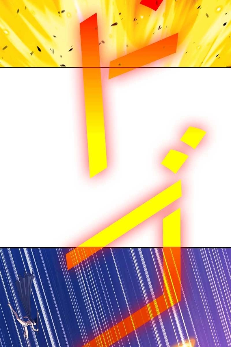 251