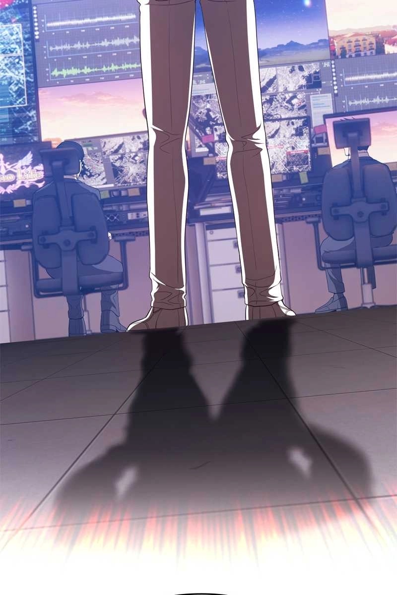 242