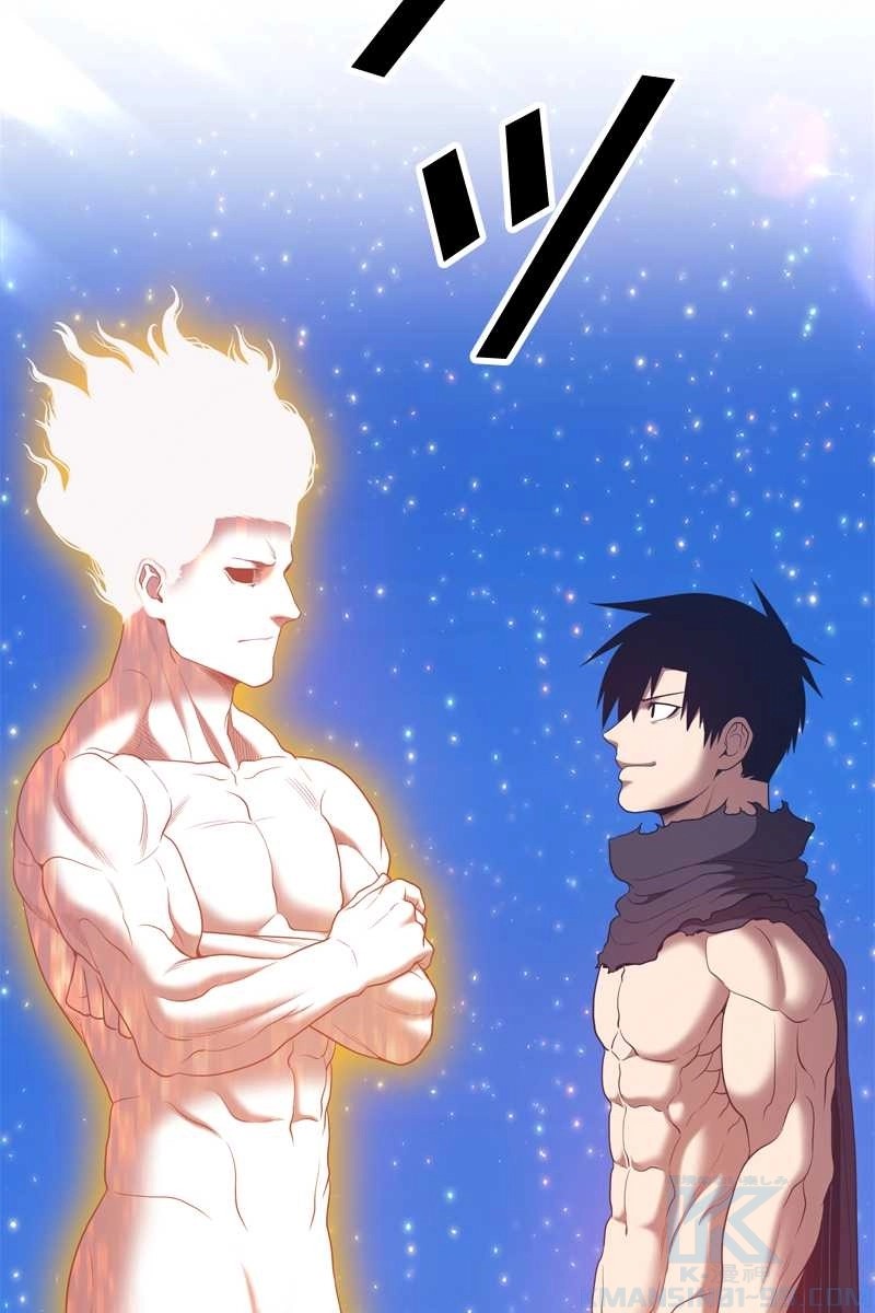 205