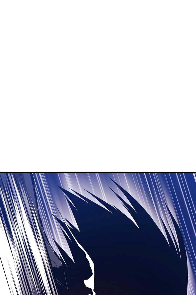 249