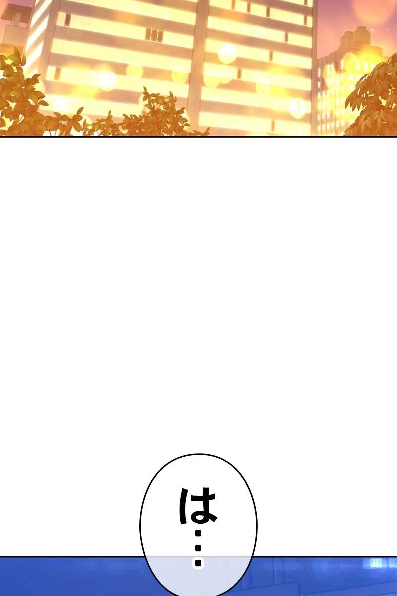 225