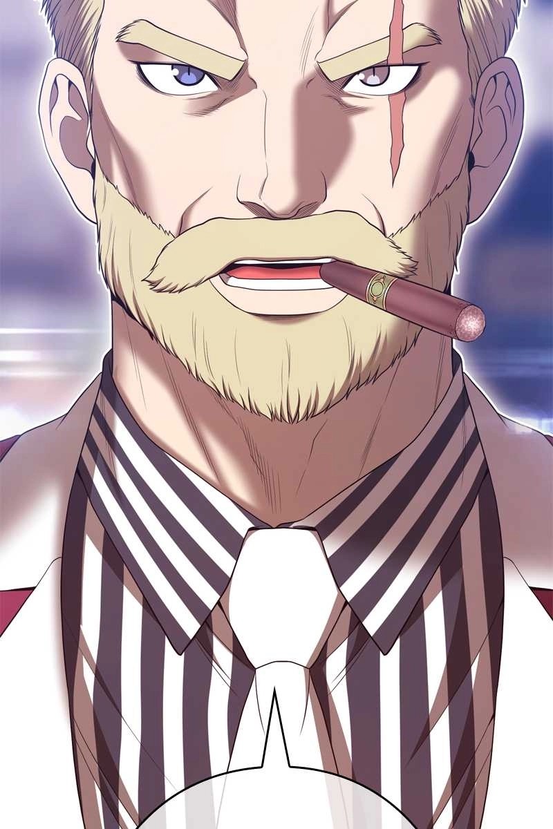 233