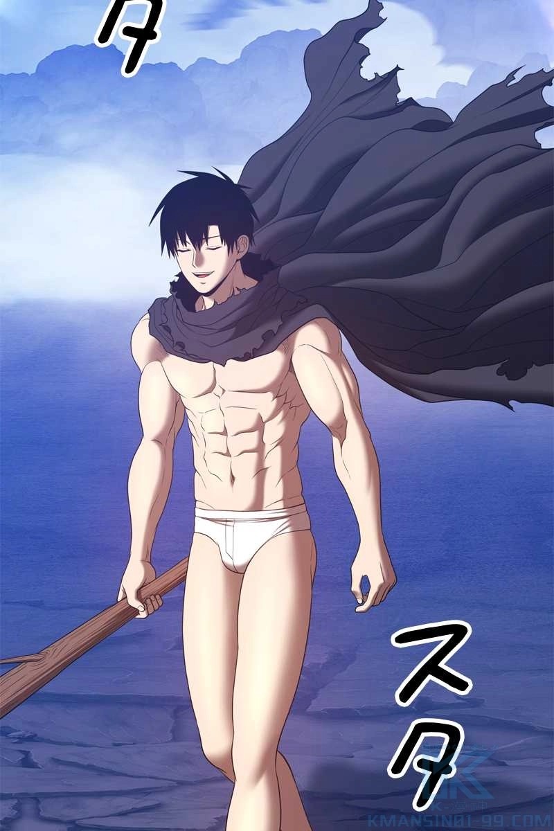 202