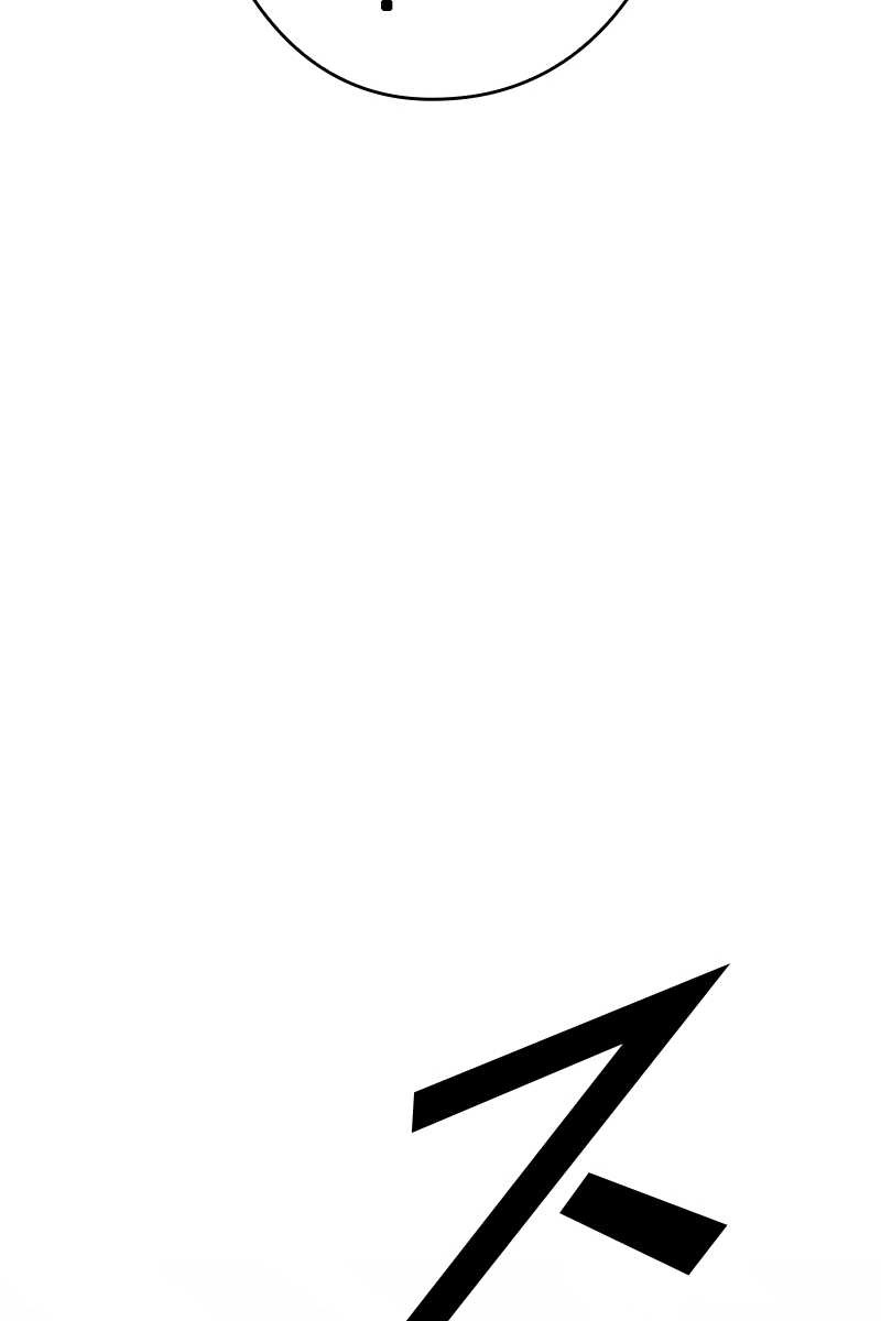 204