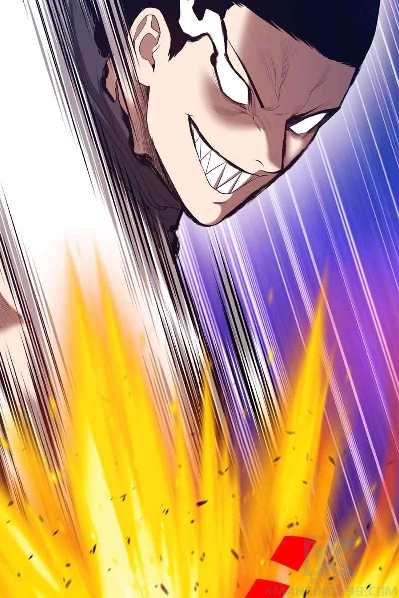 250