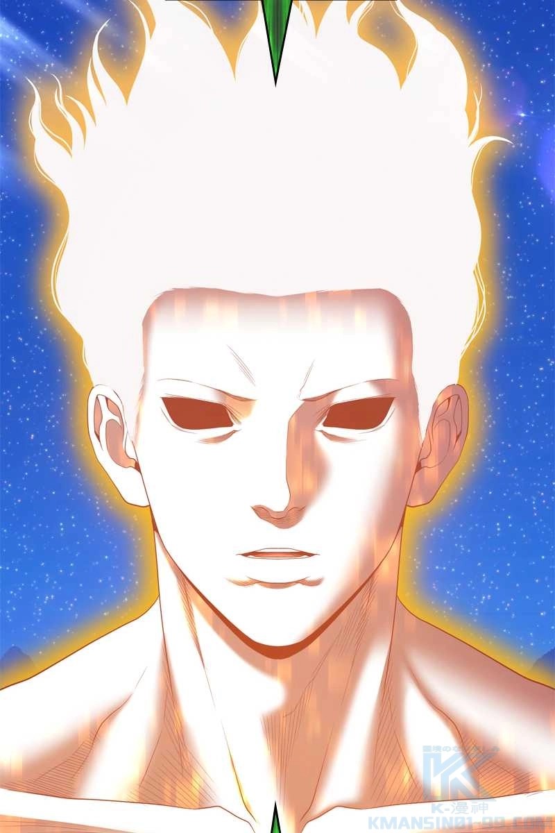 193