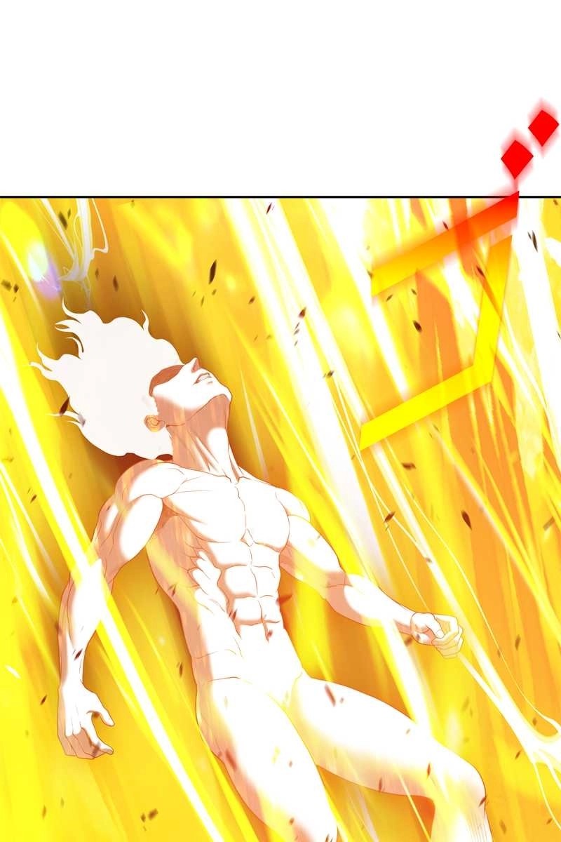 219