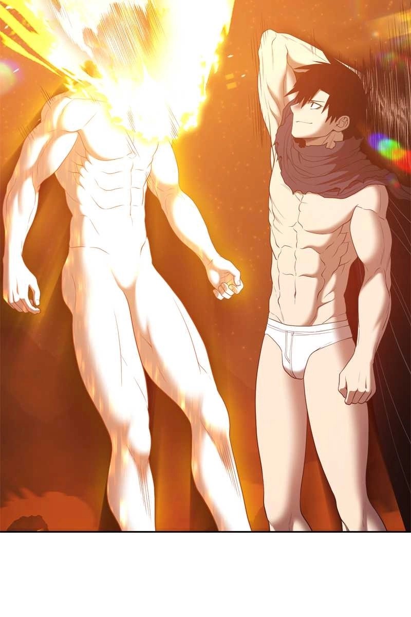215