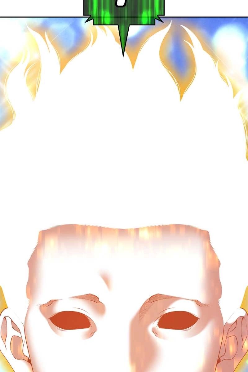 345