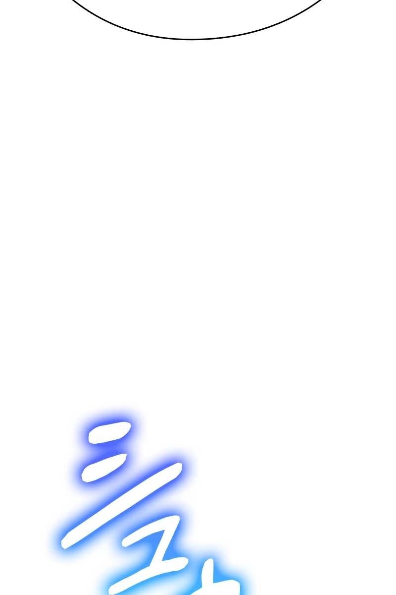 353