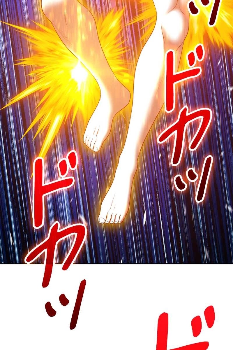 321