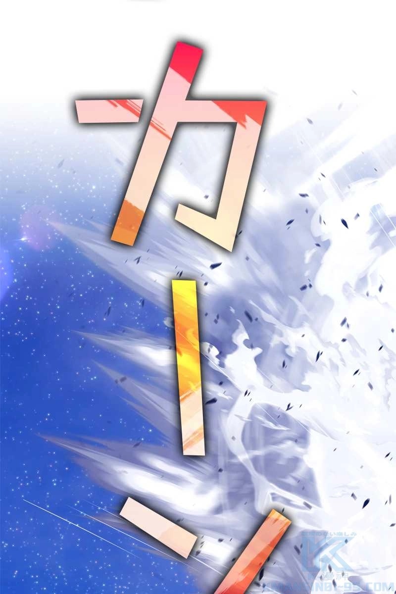 298