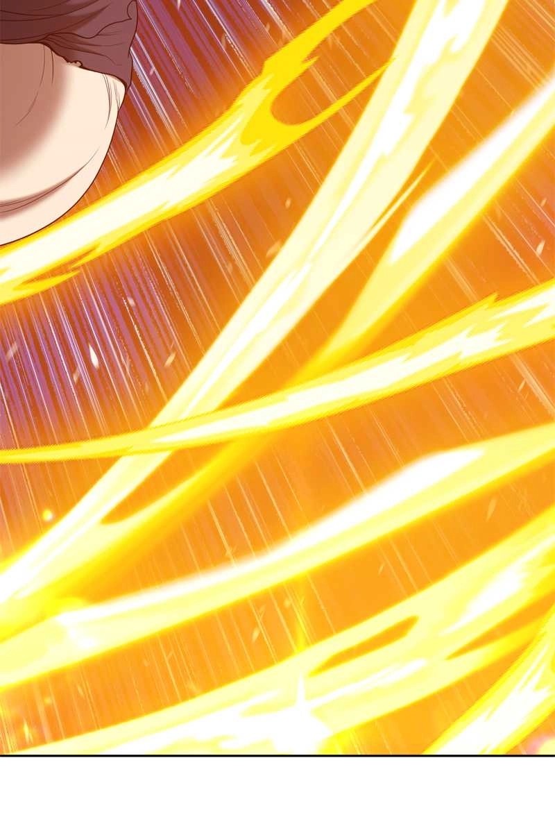 318