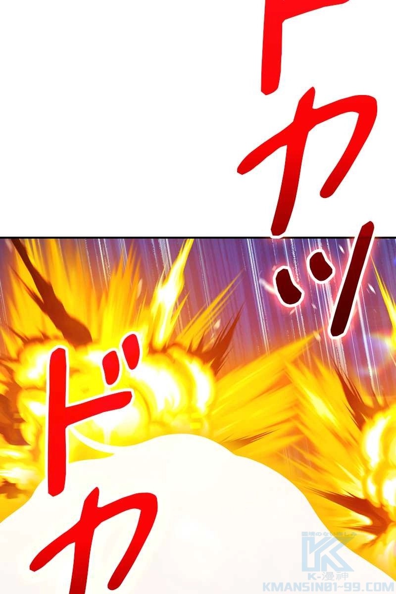 322