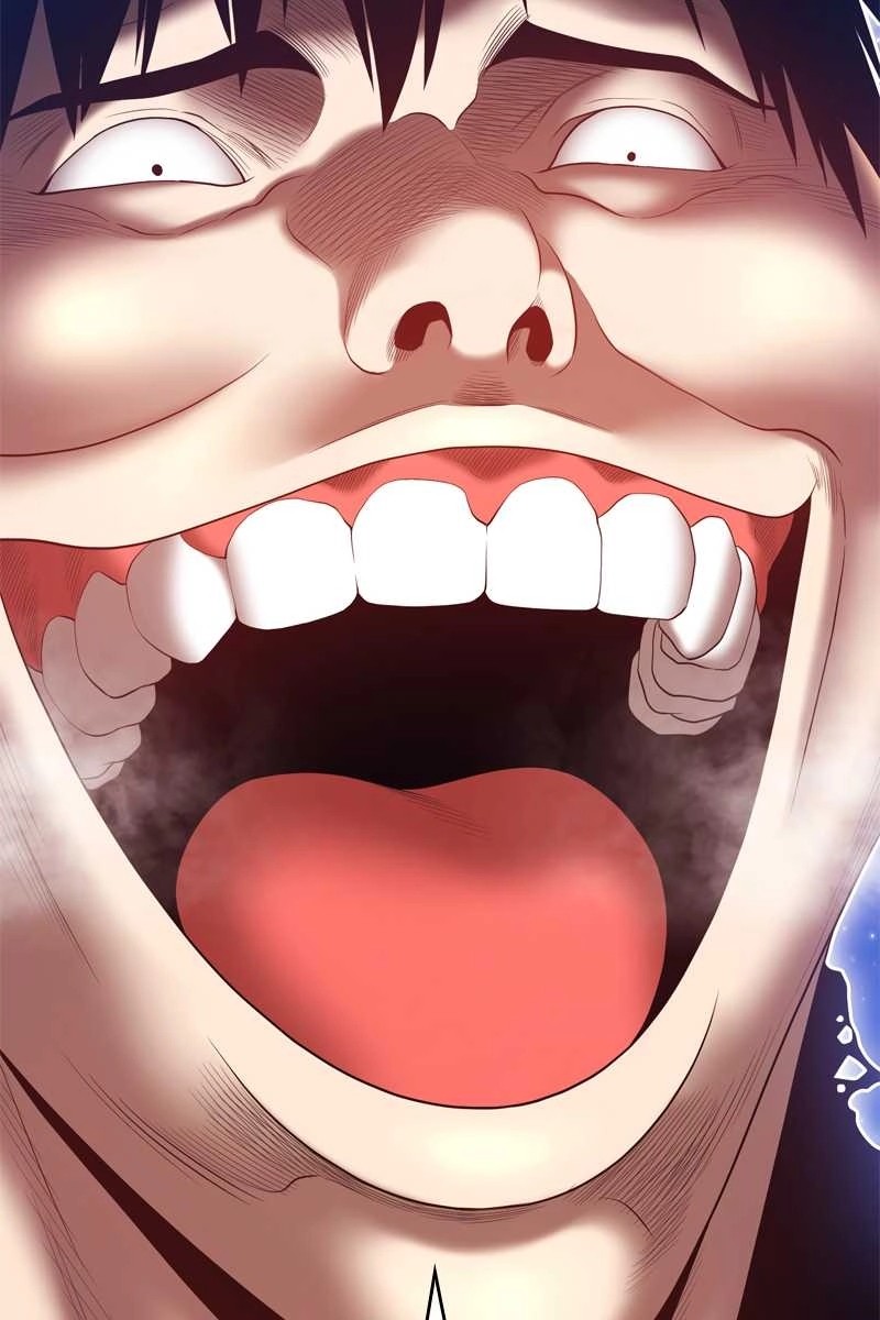 351