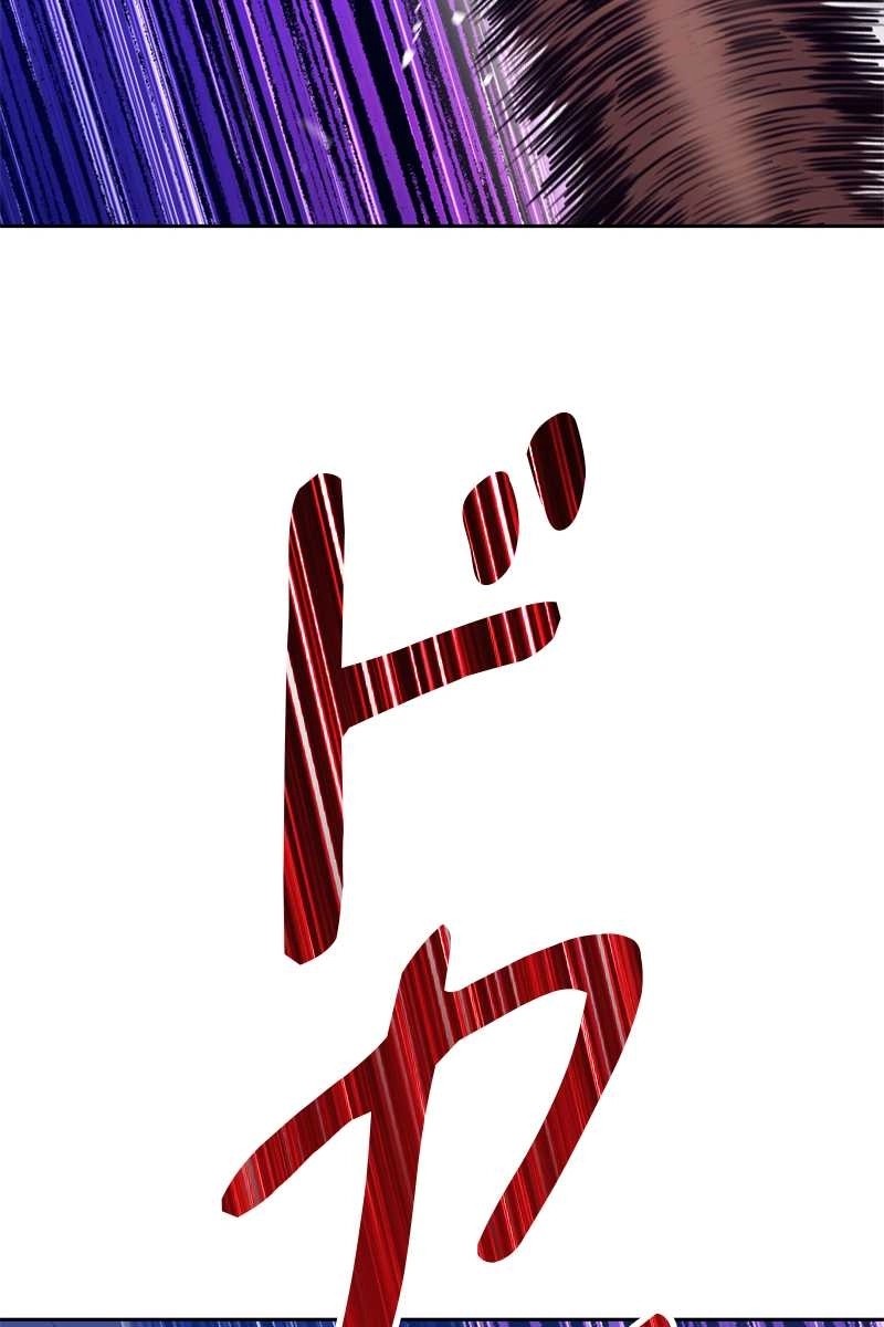 311